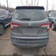 5FNYF6H18KB020874 2019 Honda Pilot Lx auction photo thumbnail 15