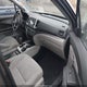 5FNYF6H18KB020874 2019 Honda Pilot Lx auction photo thumbnail 5