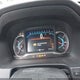 5FNYF6H18KB020874 2019 Honda Pilot Lx auction photo thumbnail 7