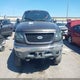 1FTRF18L5YKA67798 2000 Ford F-150 Work Series/Xl/Xlt auction photo thumbnail 12