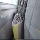 1FTRF18L5YKA67798 2000 Ford F-150 Work Series/Xl/Xlt auction photo thumbnail 8