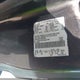 1FTRF18L5YKA67798 2000 Ford F-150 Work Series/Xl/Xlt auction photo thumbnail 9