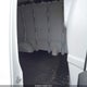 1GCWGAFF8H1346536 2017 Chevrolet Express 2500 Work Van auction photo thumbnail 8