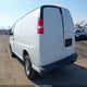 1GCWGAFF8H1346536 2017 Chevrolet Express 2500 Work Van auction photo thumbnail 6
