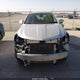 1G1105S39HU180293 2017 Chevrolet Impala 1Lt auction photo thumbnail 13