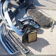 1G1105S39HU180293 2017 Chevrolet Impala 1Lt auction photo thumbnail 19