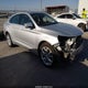 1G1105S39HU180293 2017 Chevrolet Impala 1Lt auction photo thumbnail 1