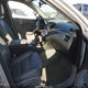 1G1105S39HU180293 2017 Chevrolet Impala 1Lt auction photo thumbnail 5
