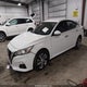1N4BL4BV4LC228317 2020 Nissan Altima S Fwd auction photo thumbnail 2