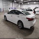 1N4BL4BV4LC228317 2020 Nissan Altima S Fwd auction photo thumbnail 3