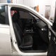 1N4BL4BV4LC228317 2020 Nissan Altima S Fwd auction photo thumbnail 5