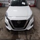 1N4BL4BV4LC228317 2020 Nissan Altima S Fwd auction photo thumbnail 6