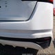 1N4BL4BV4LC228317 2020 Nissan Altima S Fwd auction photo thumbnail 18