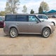 2FMHK6C83KBA28373 2019 Ford Flex Sel auction photo thumbnail 13