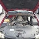 1GNEK13Z94R285631 2004 Chevrolet Tahoe Z71 auction photo thumbnail 10