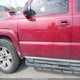 1GNEK13Z94R285631 2004 Chevrolet Tahoe Z71 auction photo thumbnail 12