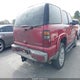 1GNEK13Z94R285631 2004 Chevrolet Tahoe Z71 auction photo thumbnail 14