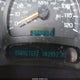 1GNEK13Z94R285631 2004 Chevrolet Tahoe Z71 auction photo thumbnail 7
