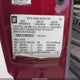 1GNEK13Z94R285631 2004 Chevrolet Tahoe Z71 auction photo thumbnail 9