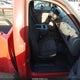 1GCNCPEX5BZ142192 2011 Chevrolet Silverado 1500 Work Truck auction photo thumbnail 5