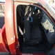 1GCNCPEX5BZ142192 2011 Chevrolet Silverado 1500 Work Truck auction photo thumbnail 8