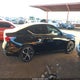 1N4BL4CV3RN329716 2024 Nissan Altima Sr Fwd auction photo thumbnail 14