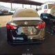 1N4BL4CV3RN329716 2024 Nissan Altima Sr Fwd auction photo thumbnail 17