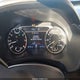 1N4BL4CV3RN329716 2024 Nissan Altima Sr Fwd auction photo thumbnail 7