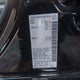 1N4BL4CV3RN329716 2024 Nissan Altima Sr Fwd auction photo thumbnail 9