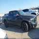 1C6RR7LG1JS258362 2018 Ram 1500 Big Horn 4X4 5'7 Box auction photo thumbnail 13
