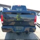 1C6RR7LG1JS258362 2018 Ram 1500 Big Horn 4X4 5'7 Box auction photo thumbnail 16