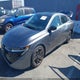 3N1AB9DV1TY231222 2026 Nissan Sentra Sr auction photo thumbnail 2