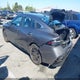 3N1AB9DV1TY231222 2026 Nissan Sentra Sr auction photo thumbnail 3