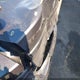 3N1AB9DV1TY231222 2026 Nissan Sentra Sr auction photo thumbnail 6