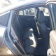 3N1AB9DV1TY231222 2026 Nissan Sentra Sr auction photo thumbnail 8
