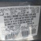 3N1AB9DV1TY231222 2026 Nissan Sentra Sr auction photo thumbnail 9