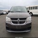 2C4RDGBG1HR783071 2017 Dodge Grand Caravan Se auction photo thumbnail 13