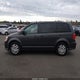 2C4RDGBG1HR783071 2017 Dodge Grand Caravan Se auction photo thumbnail 15