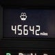 2C4RDGBG1HR783071 2017 Dodge Grand Caravan Se auction photo thumbnail 16