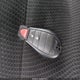 2C4RDGBG1HR783071 2017 Dodge Grand Caravan Se auction photo thumbnail 11