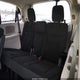 2C4RDGBG1HR783071 2017 Dodge Grand Caravan Se auction photo thumbnail 12