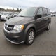 2C4RDGBG1HR783071 2017 Dodge Grand Caravan Se auction photo thumbnail 2
