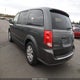 2C4RDGBG1HR783071 2017 Dodge Grand Caravan Se auction photo thumbnail 3