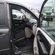 2C4RDGBG1HR783071 2017 Dodge Grand Caravan Se auction photo thumbnail 5