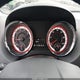 2C4RDGBG1HR783071 2017 Dodge Grand Caravan Se auction photo thumbnail 7