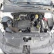 3GNCJKSB3LL292617 2020 Chevrolet Trax Fwd Ls auction photo thumbnail 10