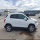 3GNCJKSB3LL292617 2020 Chevrolet Trax Fwd Ls auction photo thumbnail 13
