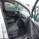 3GNCJKSB3LL292617 2020 Chevrolet Trax Fwd Ls auction photo thumbnail 5