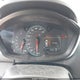 3GNCJKSB3LL292617 2020 Chevrolet Trax Fwd Ls auction photo thumbnail 7