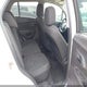 3GNCJKSB3LL292617 2020 Chevrolet Trax Fwd Ls auction photo thumbnail 8